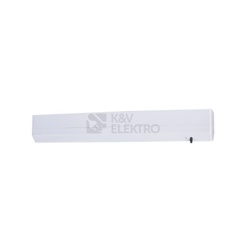 Základna pro nouzové svítidlo Panlux EUROPA LED PN02200001