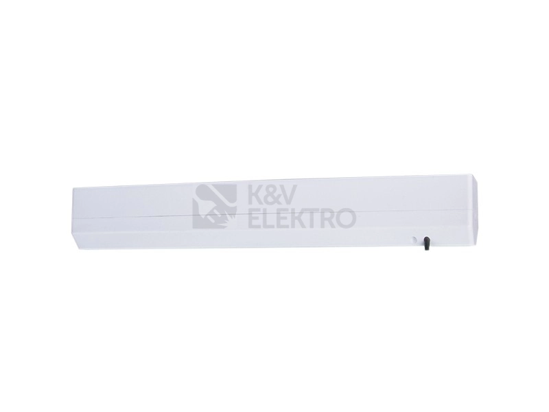 Obrázek produktu Základna pro nouzové svítidlo Panlux EUROPA LED PN02200001 0
