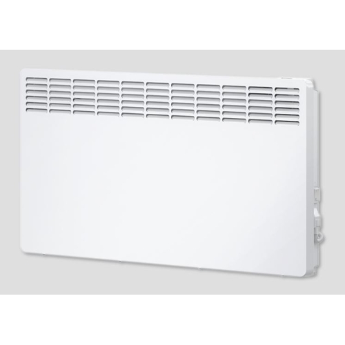 Elektrický přímotop Stiebel Eltron CWM 2500 U 2500W