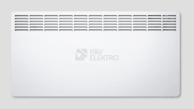 Obrázek produktu  Elektrický přímotop Stiebel Eltron CWM 2500 U 2500W 0