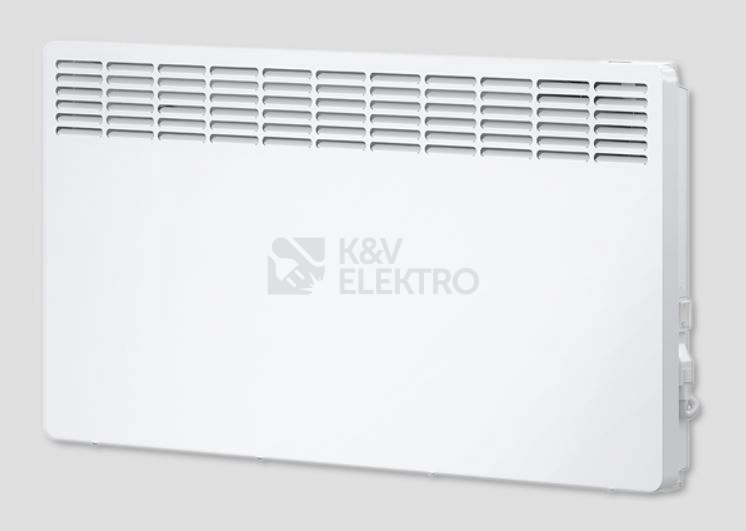 Obrázek produktu Elektrický přímotop Stiebel Eltron CWM 2500 U 2500W 1