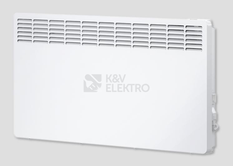 Obrázek produktu  Elektrický přímotop Stiebel Eltron CWM 2500 U 2500W 1