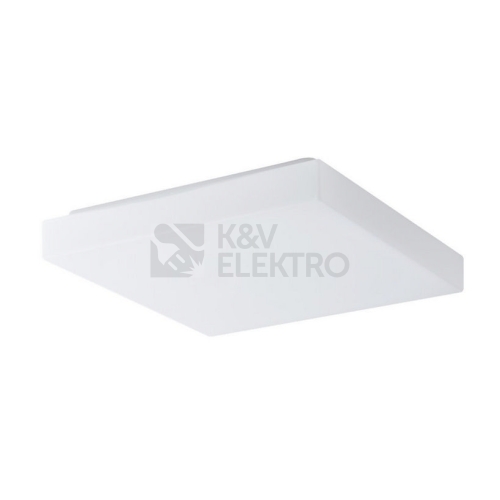 Svítidlo OSMONT LIBRA 2 IN-32NU3/233 E27 3x40W IP44 55314