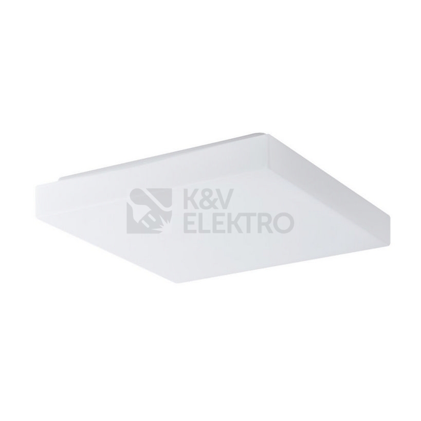 Obrázek produktu  Svítidlo OSMONT LIBRA 2 IN-32NU3/233 E27 3x40W IP44 55314 0