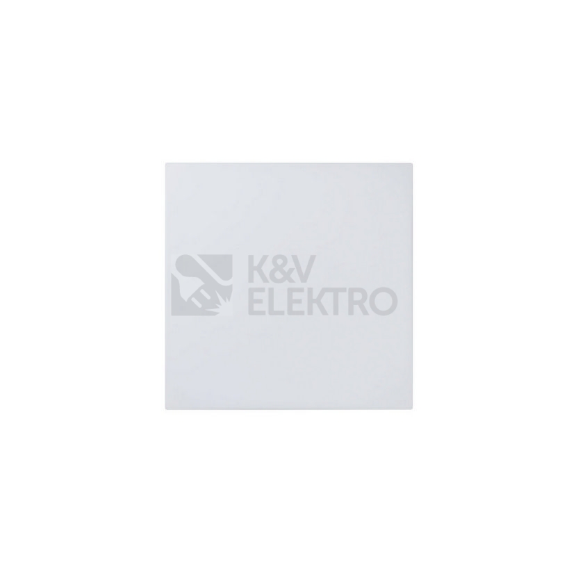 Obrázek produktu  Svítidlo OSMONT LIBRA 2 IN-32NU3/233 E27 3x40W IP44 55314 1