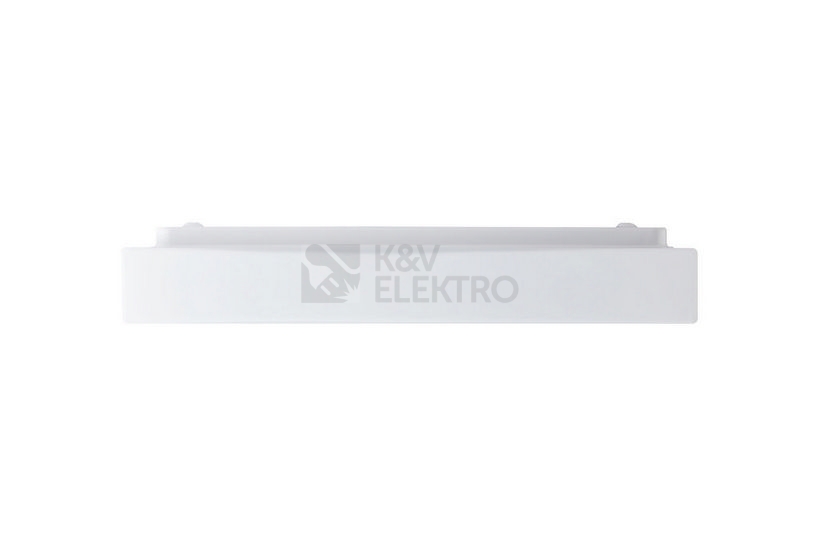 Obrázek produktu  Svítidlo OSMONT LIBRA 2 IN-32NU3/233 E27 3x40W IP44 55314 2