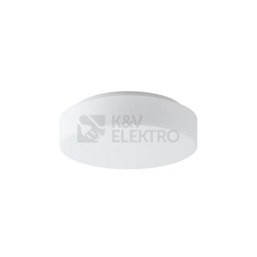 SVIT. ELSA 2 LED-1L18C02BT13/025 HF 3000