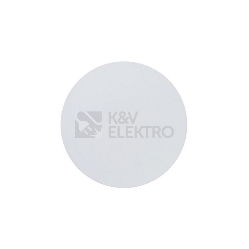Obrázek produktu SVIT. ELSA 2 LED-1L18C02BT13/025 HF 3000 1