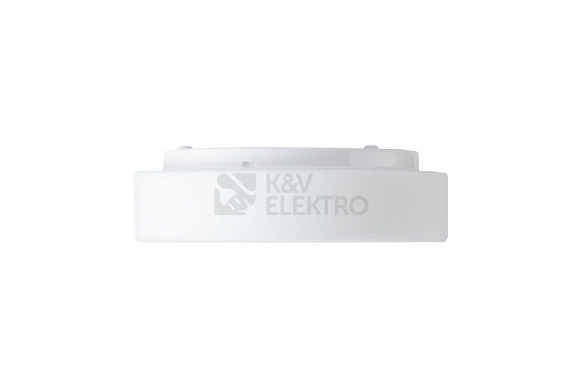 Obrázek produktu SVIT. ELSA 2 LED-1L18C02BT13/025 HF 3000 2