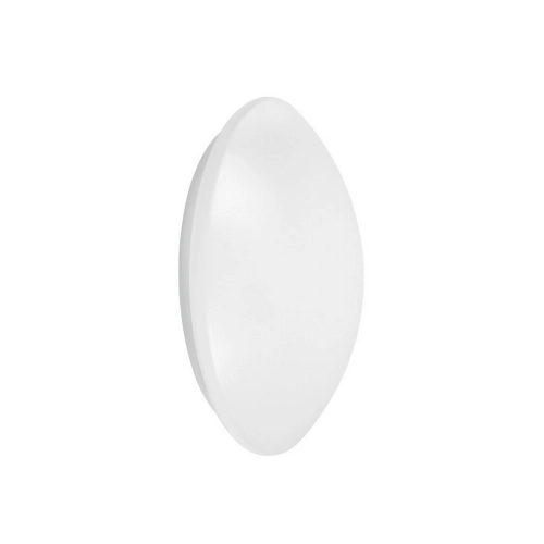 LED svítidlo LEDVANCE Surface Circular 350mm 18W/4000K neutrální bílá IP44