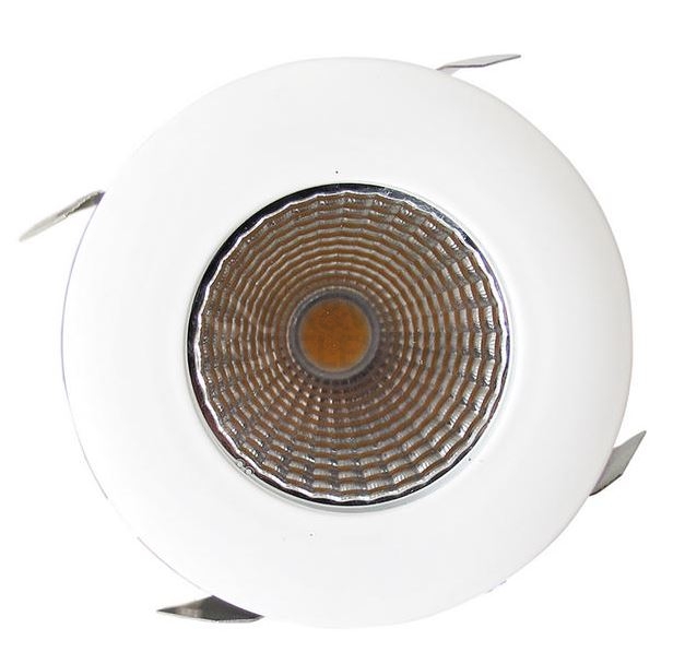 Obrázek produktu Podhledové LED svítidlo McLED Jolly 9 9W 4000K ML-412.026.33.0 0