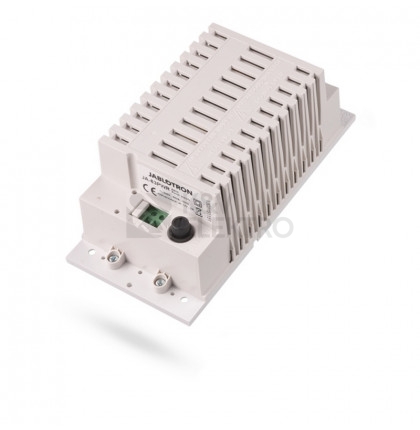 Obrázek produktu ZDROJ JA-83 PWR PRO USTREDNU JA-83 0