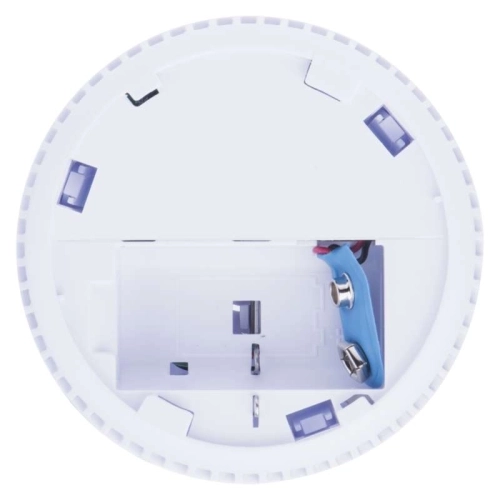 Detektor kouře EMOS GS536 (obrázek 8)