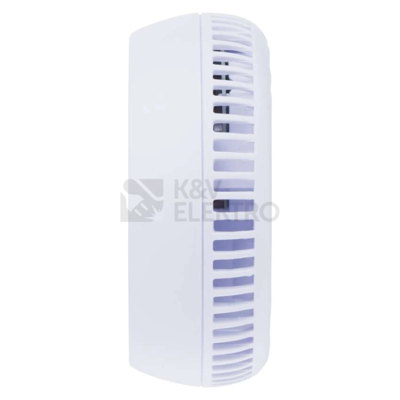 Obrázek produktu Detektor kouře EMOS GS536 3