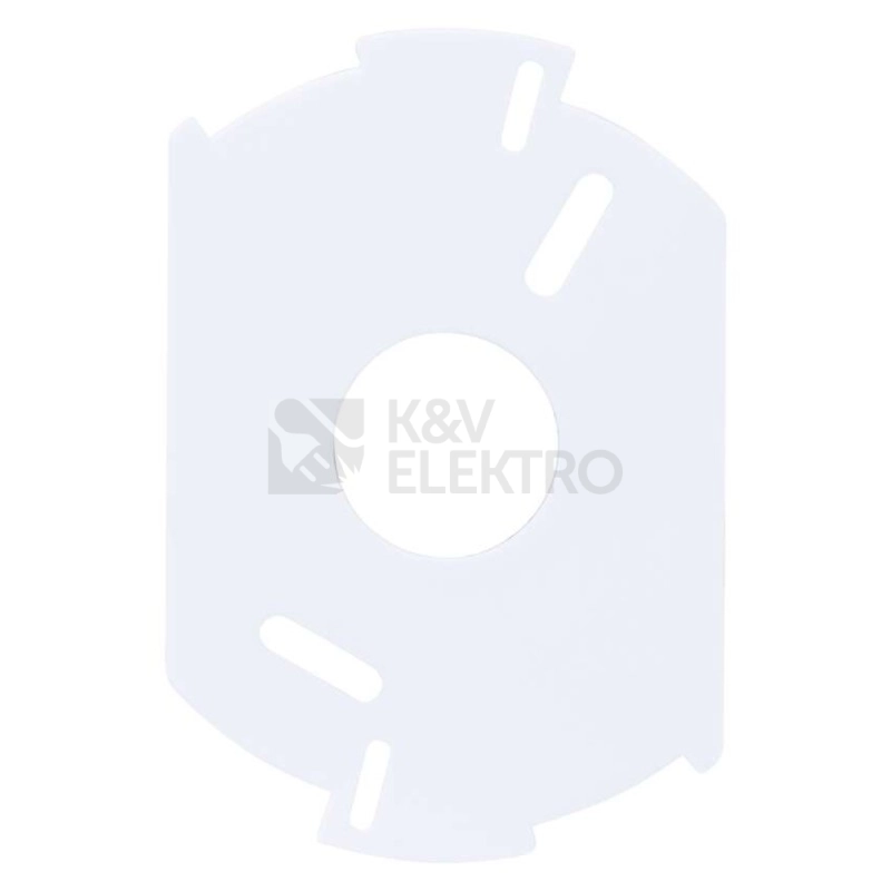 Obrázek produktu Detektor kouře EMOS GS536 9
