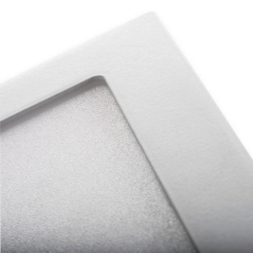Podhledové LED svítidlo Kanlux KATRO V2LED 6W-NW-SN neutrální bílá 27217 (obrázek 5)