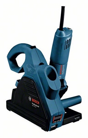 Obrázek produktu Drážkovací fréza Bosch GNF 35 CA 1400W 150mm 0.601.621.708 0