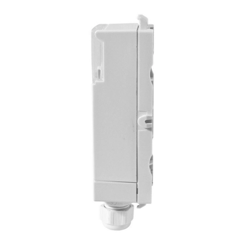 Elektronický příložný termostat ELEKTROBOCK PT02 (obrázek 5)