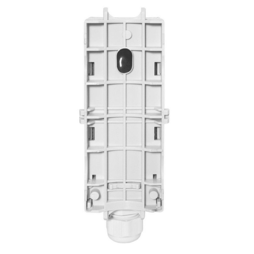 Elektronický příložný termostat ELEKTROBOCK PT02