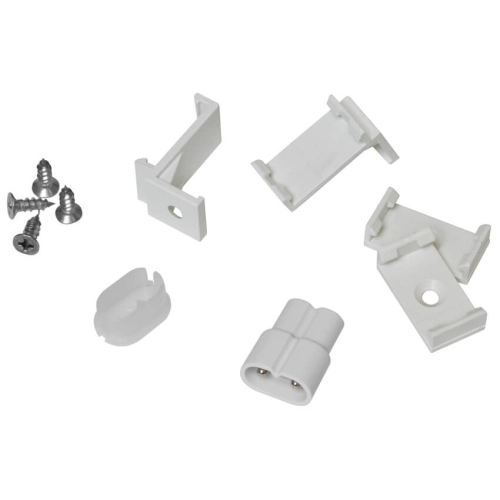 LED svítidlo LEDVANCE Linear Compact Switch 900mm 12W/3000K teplá bílá (obrázek 8)