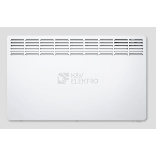 Elektrický přímotop Stiebel Eltron CWM 2000 U 2000W