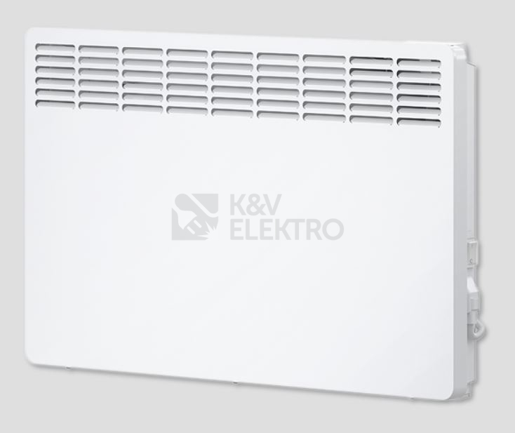 Obrázek produktu  Elektrický přímotop Stiebel Eltron CWM 2000 U 2000W 1