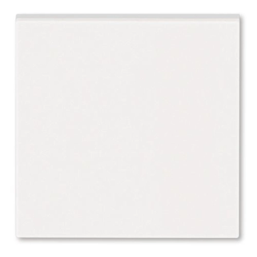 ABB Levit M kryt vypínače perleťová/ledová bílá 3559H-A00651 68