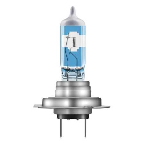 Autožárovka OSRAM Night Breaker LASER H7 64210NL 55W 12V PX26d s homologací (obrázek 3)