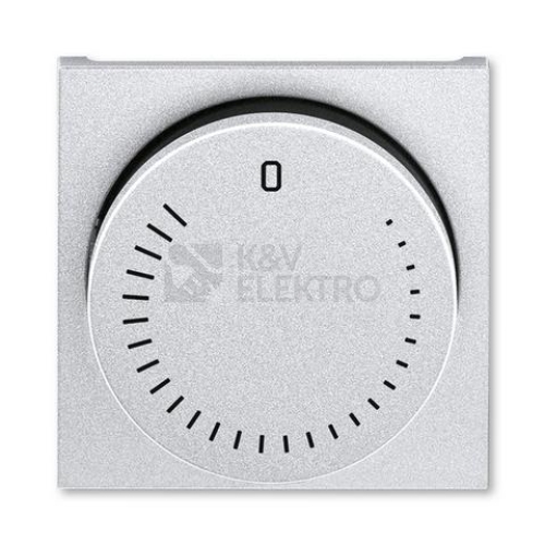 KRYT STMIVACE 3294H-A00123 70
