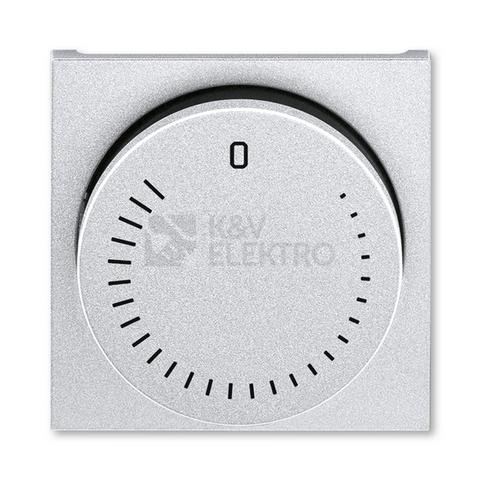Obrázek produktu KRYT STMIVACE 3294H-A00123 70 0
