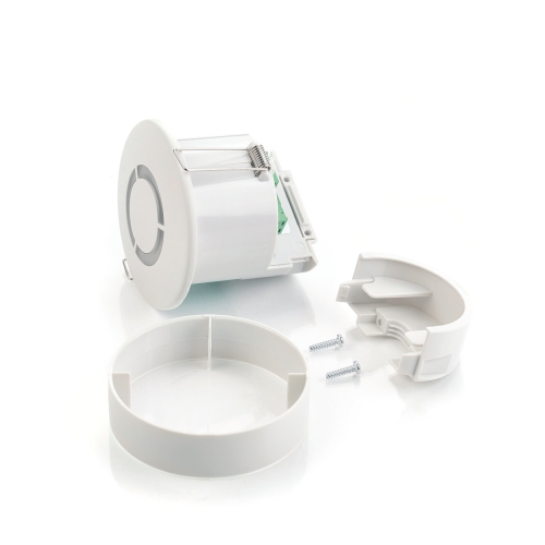 CPE MV SENZOR KNX MWS6-KNX