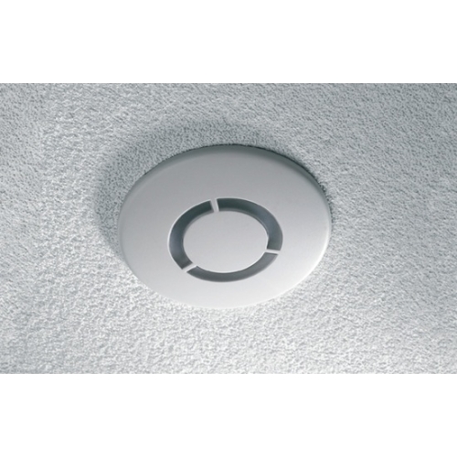 CPE MV SENZOR KNX MWS6-KNX (obrázek 3)