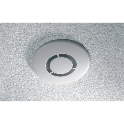 CPE MV SENZOR KNX MWS6-KNX (obrázek 3)