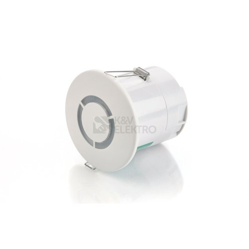 CPE MV SENZOR KNX MWS6-KNX