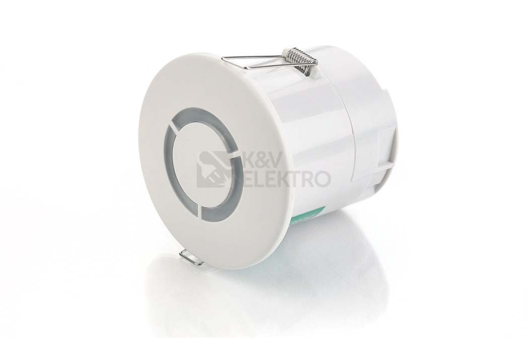 Obrázek produktu CPE MV SENZOR KNX MWS6-KNX 0