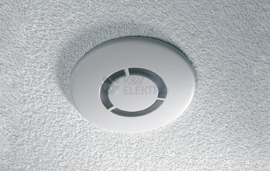 Obrázek produktu CPE MV SENZOR KNX MWS6-KNX 2