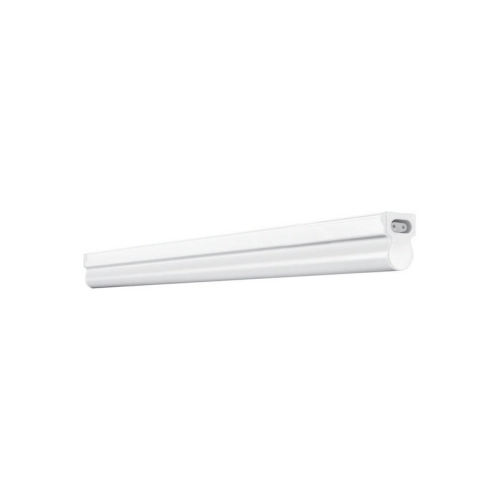 LED svítidlo LEDVANCE Linear Compact Batten 600mm 10W/3000K teplá bílá