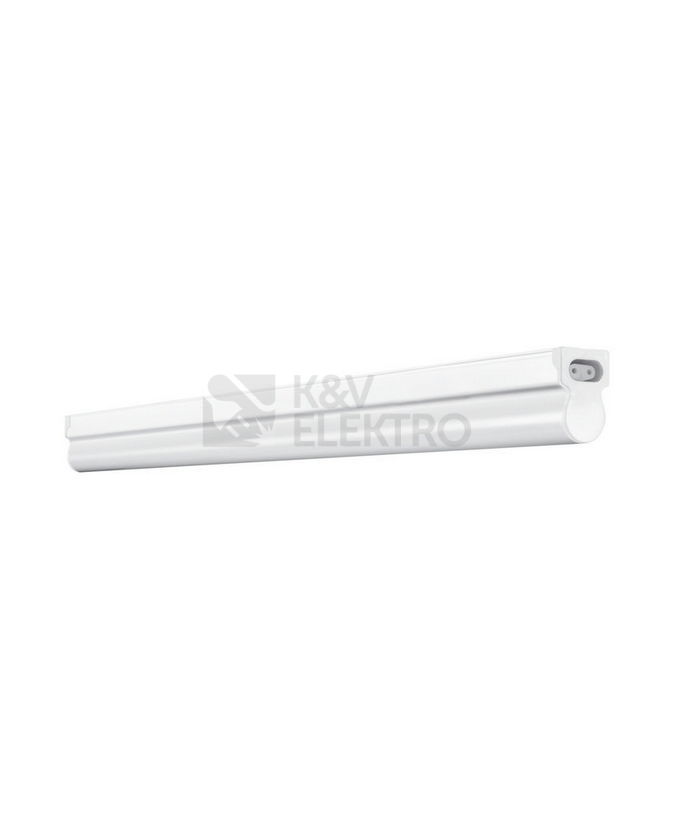 Obrázek produktu LED svítidlo LEDVANCE Linear Compact Batten 600mm 10W/3000K teplá bílá 0