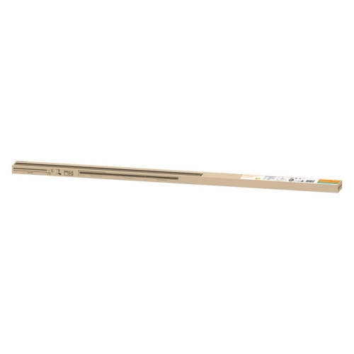 LED svítidlo LEDVANCE Linear Compact Batten 1200mm 20W/3000K teplá bílá (obrázek 6)