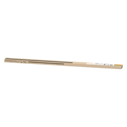 LED svítidlo LEDVANCE Linear Compact Batten 1200mm 20W/4000K neutrální bílá (obrázek 7)