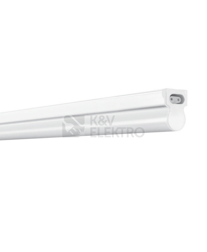 Obrázek produktu LED svítidlo LEDVANCE Linear Compact Batten 1200mm 20W/4000K neutrální bílá 0