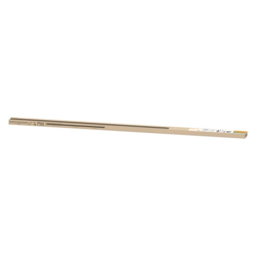 LED svítidlo LEDVANCE Linear Compact Batten 1500mm 25W/3000K teplá bílá (obrázek 6)