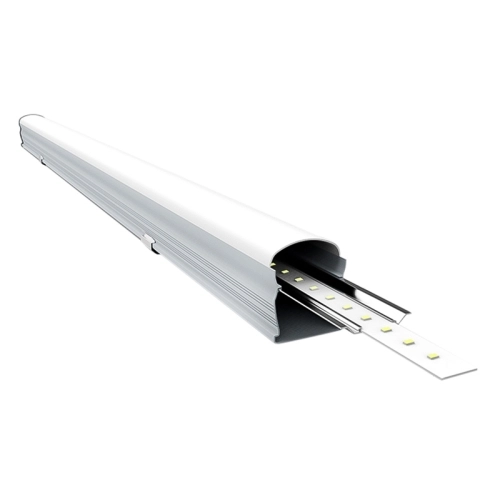 Zářivka LED McLED Fabrik D1200 45W 4000K neutrální bílá IP65 s pohybovým čidlem ML-414.221.18.0 (obrázek 9)
