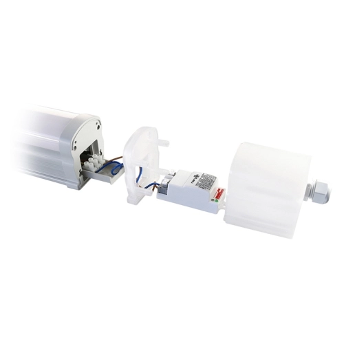 Zářivka LED McLED Fabrik D1500 60W 4000K neutrální bílá IP65 s pohybovým čidlem ML-414.222.18.0 (obrázek 8)
