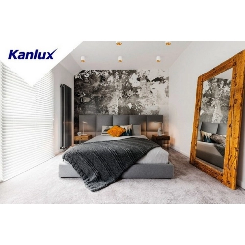 Svítidlo Kanlux RITI GU10 W/G 27570 (obrázek 5)