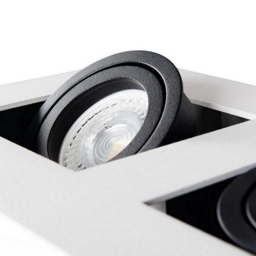 Svítidlo Kanlux STOBI DLP 250-W GU10 26833 (obrázek 4)