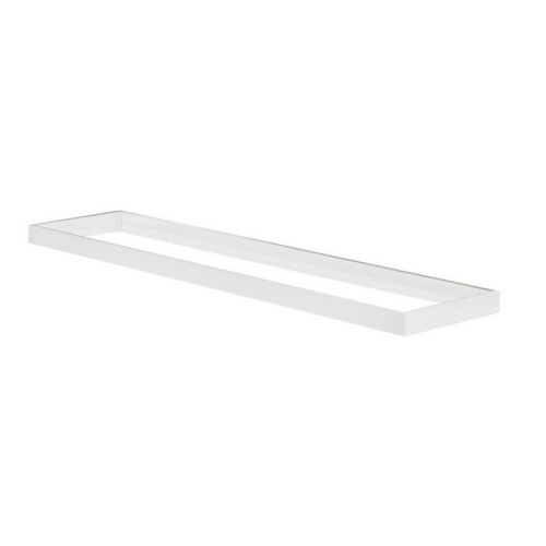 Levně Montážní rámeček pro LED panel Kanlux BRAVO ADTR 12030 W 27611