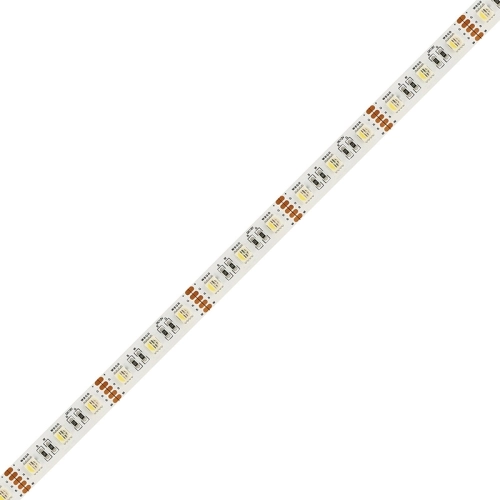 LED pásek McLED 12V RGBW CW studená bílá 12mm IP20 19,2W/m ML-123.634.60.0 (5m) (obrázek 6)