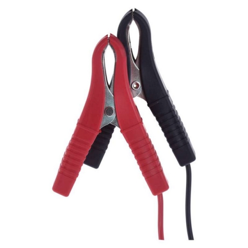 Nabíječka autobaterií EMOS N1015 6/12V 0,8A