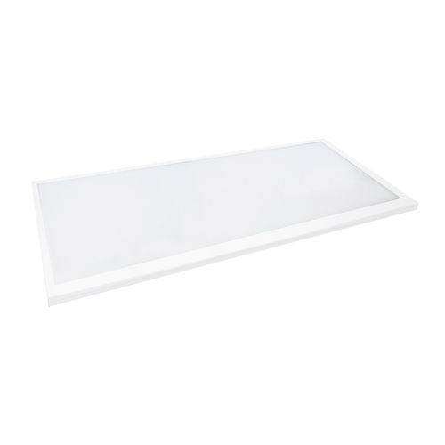 LED panel McLED Office 6030 18W 4000K 30x60cm ML-413.146.32.0